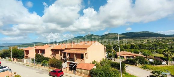 4 bedrooms Apartment in Alghero, Italy No. 125461 2