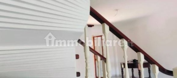 4 bedrooms Apartment in Alghero, Italy No. 125461 29