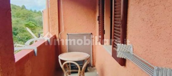 4 bedrooms Apartment in Alghero, Italy No. 125461 35