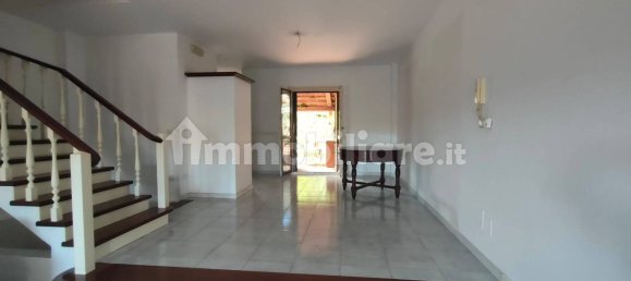 4 bedrooms Apartment in Alghero, Italy No. 125461 27