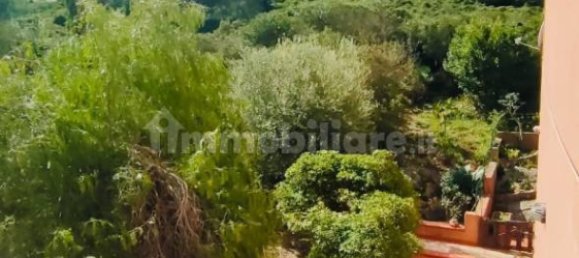 4 bedrooms Apartment in Alghero, Italy No. 125461 22