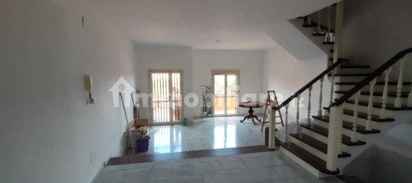 4 bedrooms Apartment in Alghero, Italy No. 125461 28