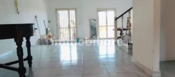 4 bedrooms Apartment in Alghero, Italy No. 125461 30