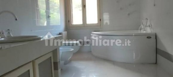4 bedrooms Apartment in Alghero, Italy No. 125461 46