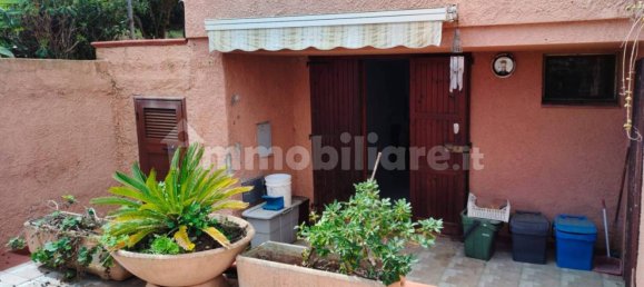 4 bedrooms Apartment in Alghero, Italy No. 125461 18