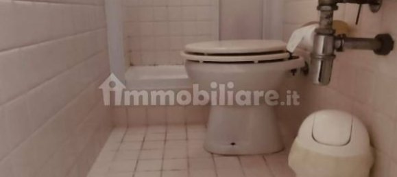 4 bedrooms Apartment in Alghero, Italy No. 125461 37