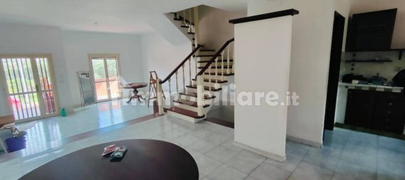 4 bedrooms Apartment in Alghero, Italy No. 125461 26