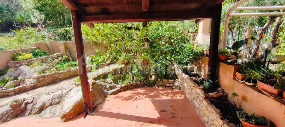 4 bedrooms Apartment in Alghero, Italy No. 125461 11