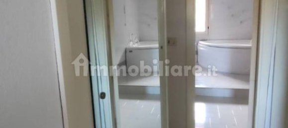4 bedrooms Apartment in Alghero, Italy No. 125461 43