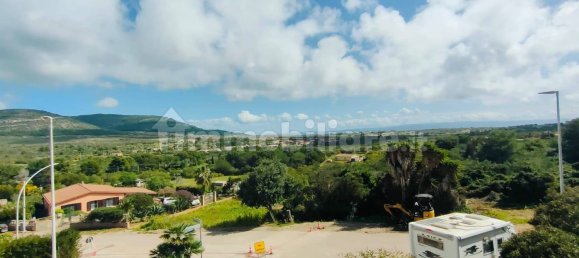 4 bedrooms Apartment in Alghero, Italy No. 125461 20