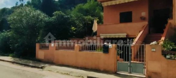 4 bedrooms Apartment in Alghero, Italy No. 125461 14