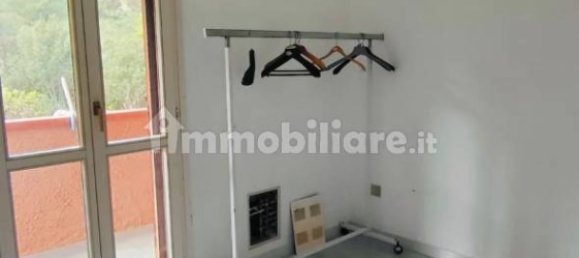 4 bedrooms Apartment in Alghero, Italy No. 125461 33