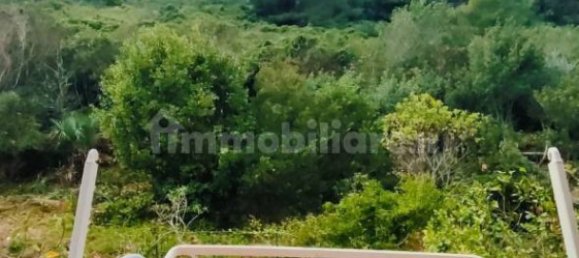 4 bedrooms Apartment in Alghero, Italy No. 125461 34