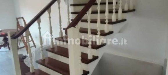 4 bedrooms Apartment in Alghero, Italy No. 125461 47