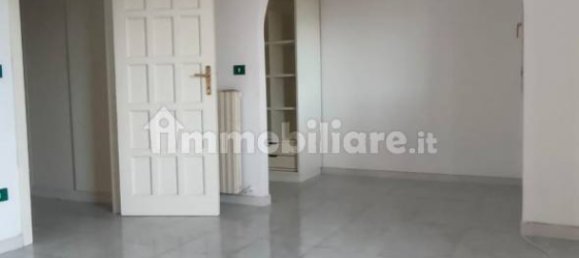 4 bedrooms Apartment in Alghero, Italy No. 125461 40