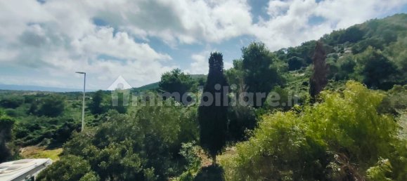 4 bedrooms Apartment in Alghero, Italy No. 125461 19