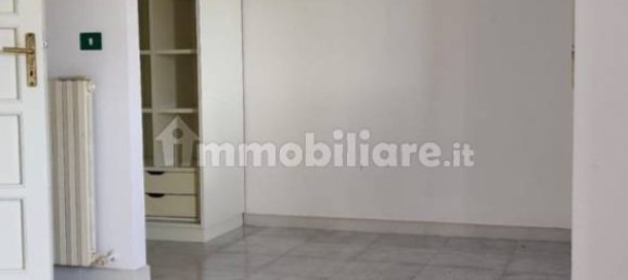 4 bedrooms Apartment in Alghero, Italy No. 125461 42
