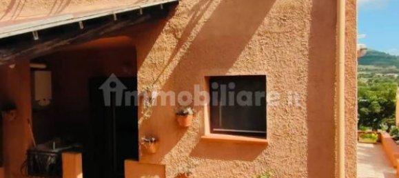 4 bedrooms Apartment in Alghero, Italy No. 125461 8