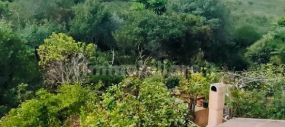 4 bedrooms Apartment in Alghero, Italy No. 125461 36