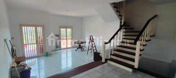 4 bedrooms Apartment in Alghero, Italy No. 125461 23