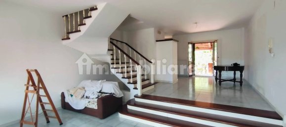 4 bedrooms Apartment in Alghero, Italy No. 125461 24