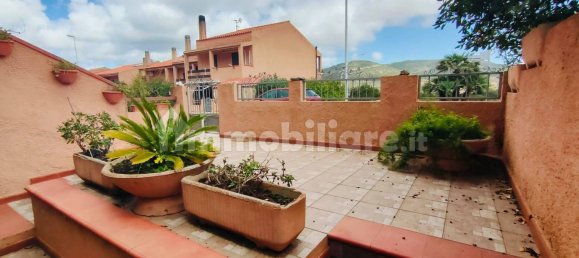 4 bedrooms Apartment in Alghero, Italy No. 125461 16