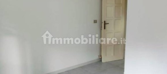 4 bedrooms Apartment in Alghero, Italy No. 125461 31