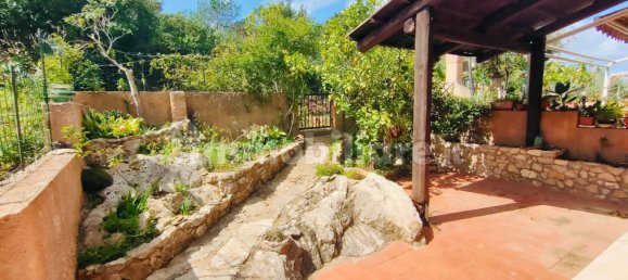 4 bedrooms Apartment in Alghero, Italy No. 125461 7