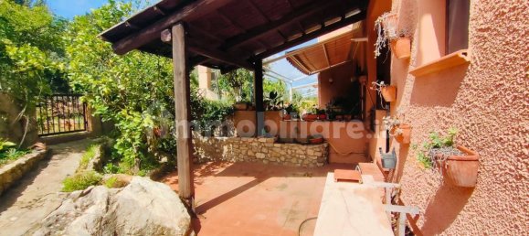 4 bedrooms Apartment in Alghero, Italy No. 125461 3