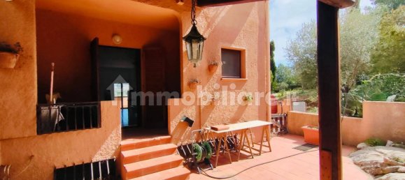 4 bedrooms Apartment in Alghero, Italy No. 125461 10