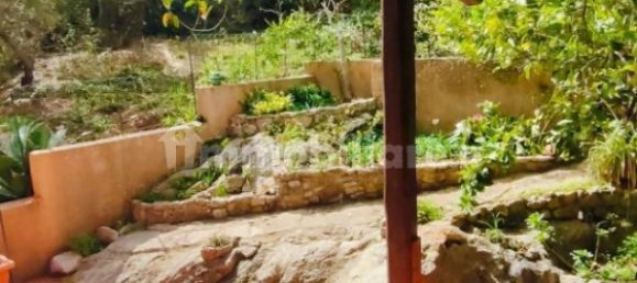 4 bedrooms Apartment in Alghero, Italy No. 125461 12