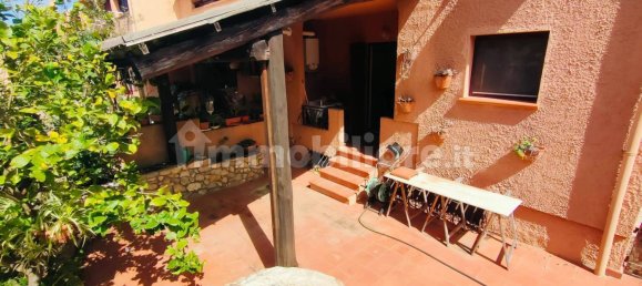 4 bedrooms Apartment in Alghero, Italy No. 125461 6