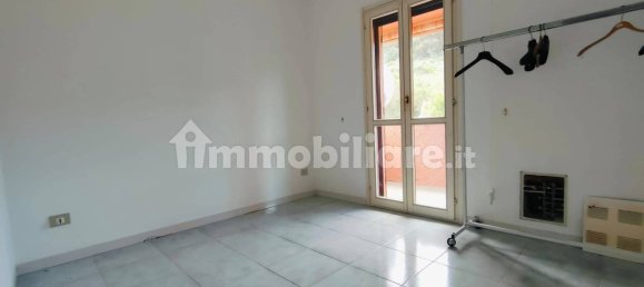 4 bedrooms Apartment in Alghero, Italy No. 125461 32