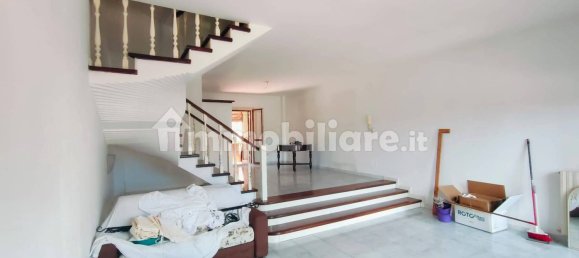 4 bedrooms Apartment in Alghero, Italy No. 125461 25