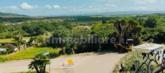 4 bedrooms Apartment in Alghero, Italy No. 125461 17