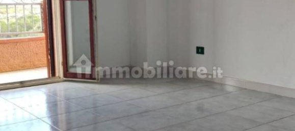 4 bedrooms Apartment in Alghero, Italy No. 125461 41