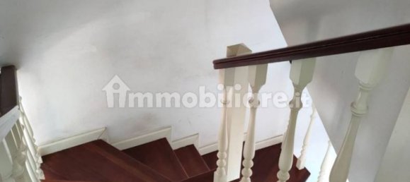 4 bedrooms Apartment in Alghero, Italy No. 125461 49