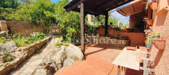 4 bedrooms Apartment in Alghero, Italy No. 125461 4