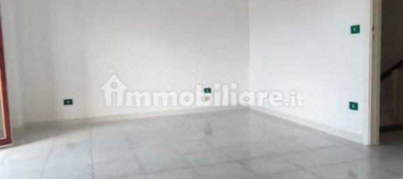 4 bedrooms Apartment in Alghero, Italy No. 125461 39