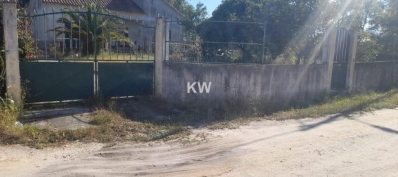 7531m² Land in Seixal, Portugal No. 71566 2