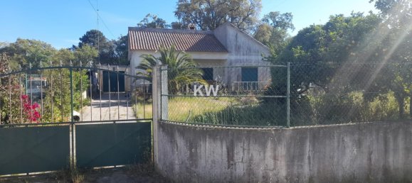7531m² Land in Seixal, Portugal No. 71566 9