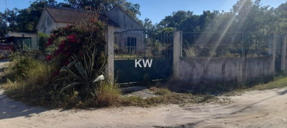 7531m² Land in Seixal, Portugal No. 71566 11