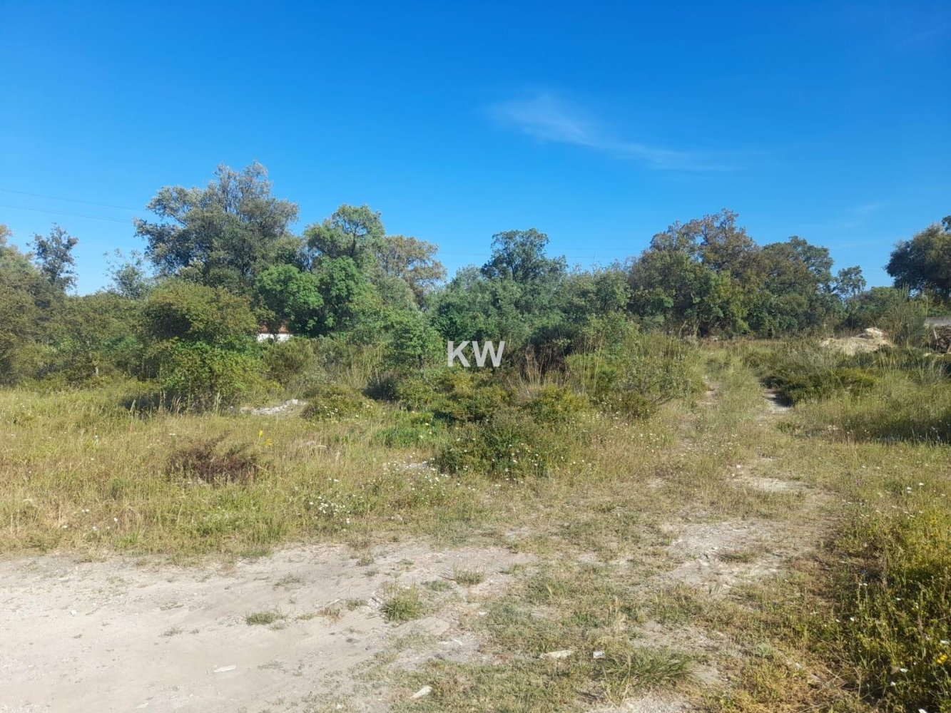 7531m² Land in Seixal, Portugal No. 71566