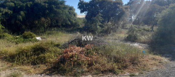 7531m² Land in Seixal, Portugal No. 71566 5