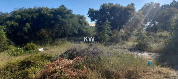 7531m² Land in Seixal, Portugal No. 71566 3