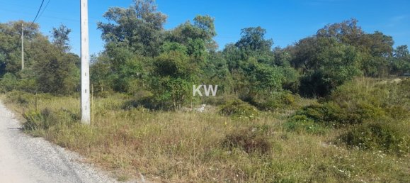 7531m² Land in Seixal, Portugal No. 71566 10
