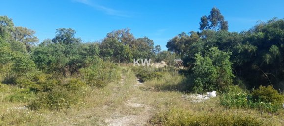 7531m² Land in Seixal, Portugal No. 71566 7