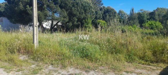 7531m² Land in Seixal, Portugal No. 71566 4