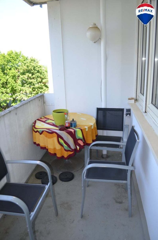 2-Zimmer Wohnung in Soest, Germany, Nr. 229596