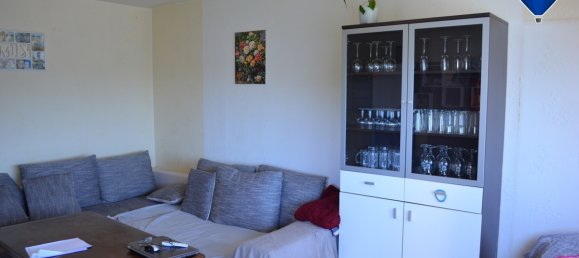 2-Zimmer Wohnung in Soest, Germany, Nr. 229596 9